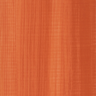Picture of J+J Flooring - Make Your Mark 3mm Tangerine