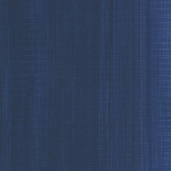 Picture of J+J Flooring - Make Your Mark 3mm Cobalt