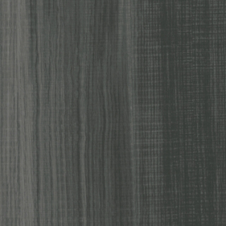 Picture of J+J Flooring - Make Your Mark 3mm Smoke