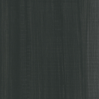 Picture of J+J Flooring - Make Your Mark 3mm Charcoal