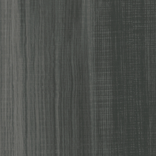 Picture of J+J Flooring - Make Your Mark 5mm Smoke