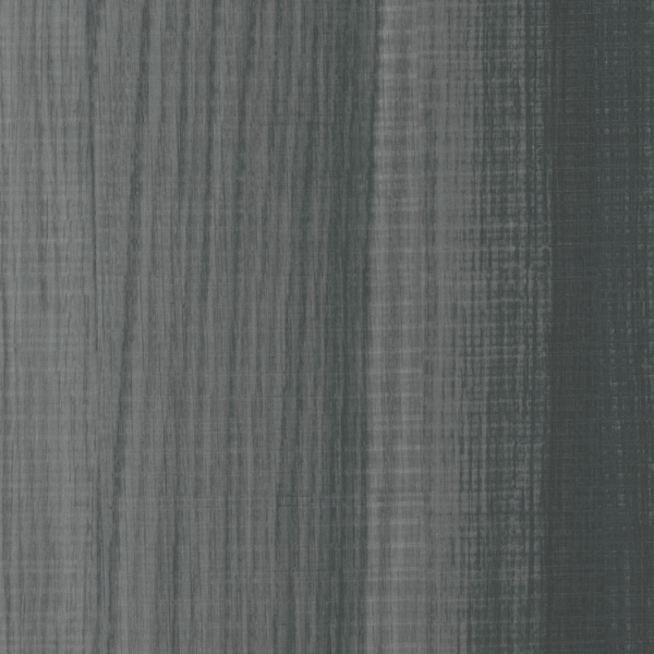 Picture of J+J Flooring - Make Your Mark 5mm Shadow