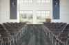 Picture of J+J Flooring - Make Your Mark 5mm Shadow