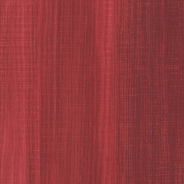 Picture of J+J Flooring - Make Your Mark 5mm Candy