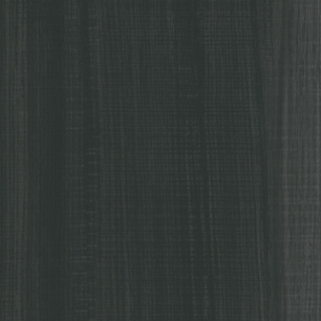 Picture of J+J Flooring - Make Your Mark 5mm Charcoal