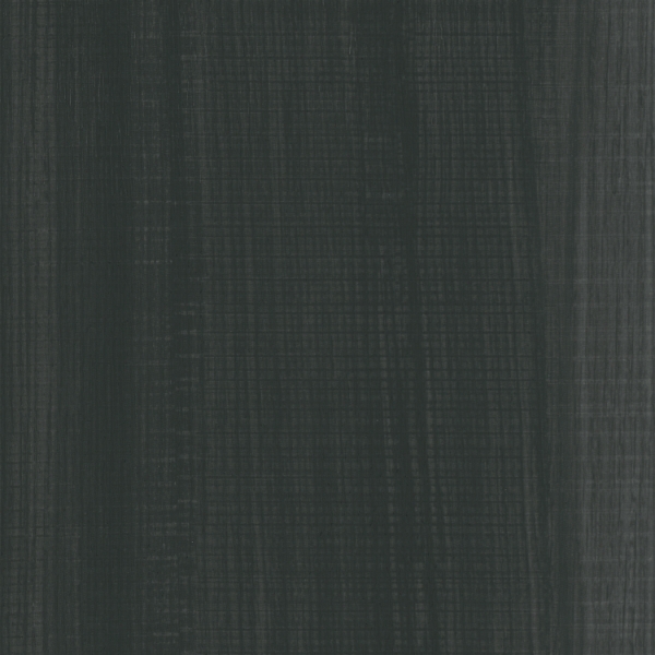 Picture of J+J Flooring - Make Your Mark 5mm Charcoal