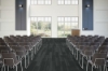 Picture of J+J Flooring - Make Your Mark 5mm Charcoal