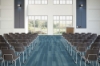 Picture of J+J Flooring - Make Your Mark 5mm Sapphire