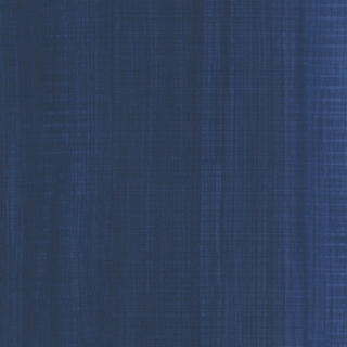 Picture of J+J Flooring - Make Your Mark 5mm Cobalt