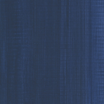 Picture of J+J Flooring - Make Your Mark 5mm Cobalt