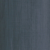 Picture of J+J Flooring - Make Your Mark 5mm Denim