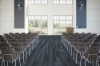 Picture of J+J Flooring - Make Your Mark 5mm Denim