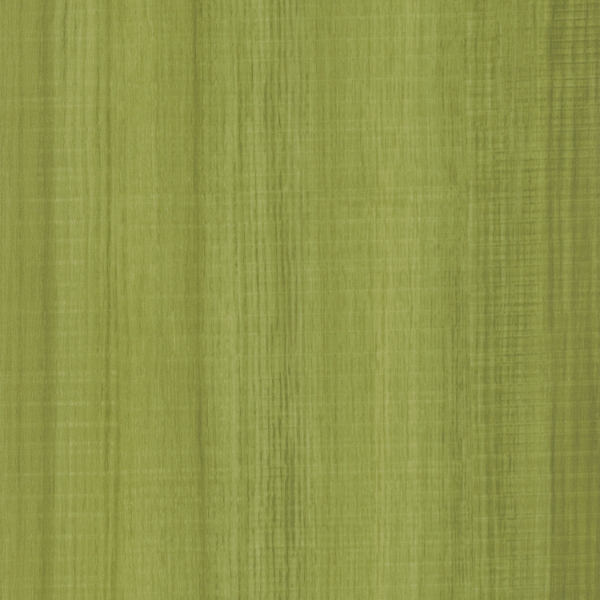 Picture of J+J Flooring - Make Your Mark 5mm Lime