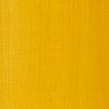Picture of J+J Flooring - Make Your Mark 5mm Marigold