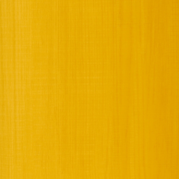 Picture of J+J Flooring - Make Your Mark 5mm Marigold