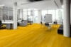 Picture of J+J Flooring - Make Your Mark 5mm Marigold