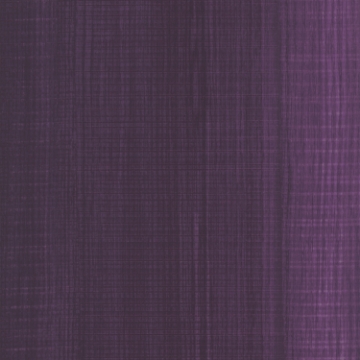 Picture of J+J Flooring - Make Your Mark 5mm Iris