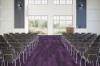 Picture of J+J Flooring - Make Your Mark 5mm Iris