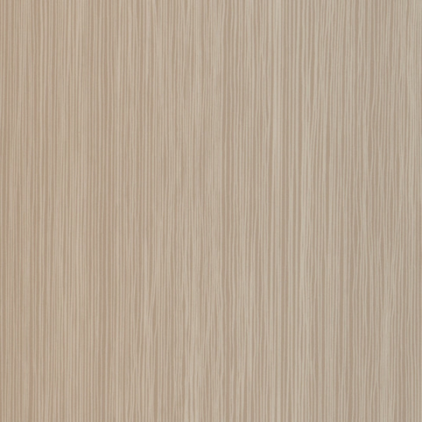 Picture of Patcraft - Polychrome Starboard-V2