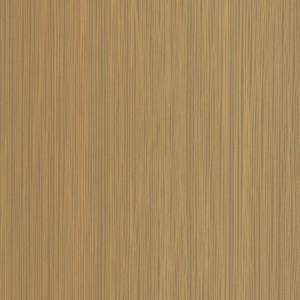 Picture of Patcraft - Polychrome Tuscany-V2