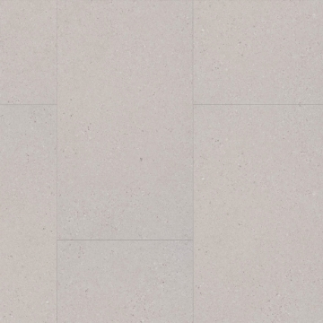 Picture of Happy Feet Intl. - Quarry Tile Stone