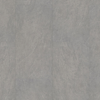 Picture of Happy Feet Intl. - Quarry Tile Quartzite