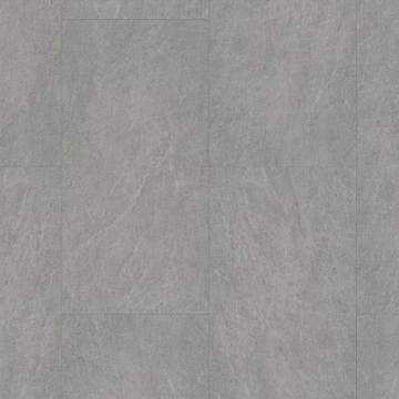 Picture of Happy Feet Intl. - Quarry Tile Quartzite