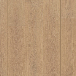 Picture of Happy Feet Intl. - Arrival 10 Alpine Oak