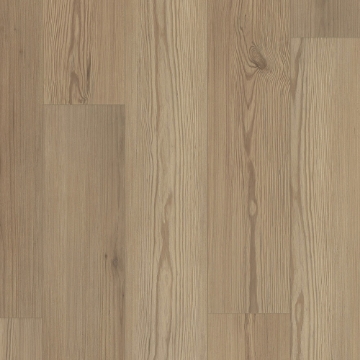 Picture of Happy Feet Intl. - Arrival 10 Ponderosa Pine