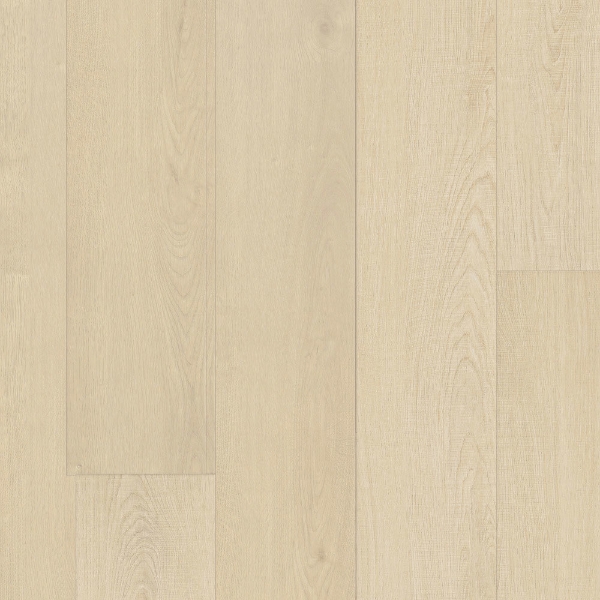 Picture of Happy Feet Intl. - Arrival 10 Mystic Oak