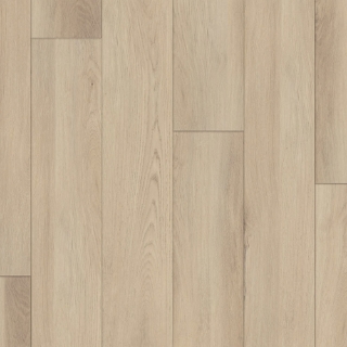 Picture of Happy Feet Intl. - Regency London Fog