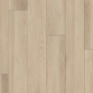 Picture of Happy Feet Intl. - Regency London Fog