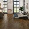 Picture of Chesapeake Flooring - Estuary Horseshoe White Oak
