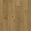 Picture of Chesapeake Flooring - Estuary Fiddler White Oak