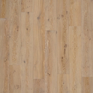 Picture of Chesapeake Flooring - Genesis Overland