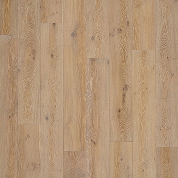 Picture of Chesapeake Flooring - Genesis Overland