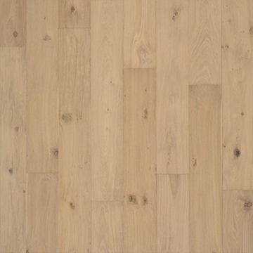 Picture of Chesapeake Flooring - Genesis Kalalau