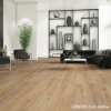 Picture of Chesapeake Flooring - Genesis Dark Hallow