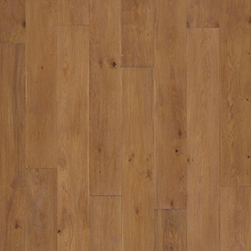 Picture of Chesapeake Flooring - Genesis Angels