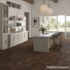 Picture of Chesapeake Flooring - Genesis Kaaterskill