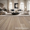 Picture of Chesapeake Flooring - Terra Nova Exploration