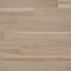 Picture of Chesapeake Flooring - Terra Nova Exploration
