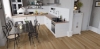 Picture of Chesapeake Flooring - Terra Nova Haven