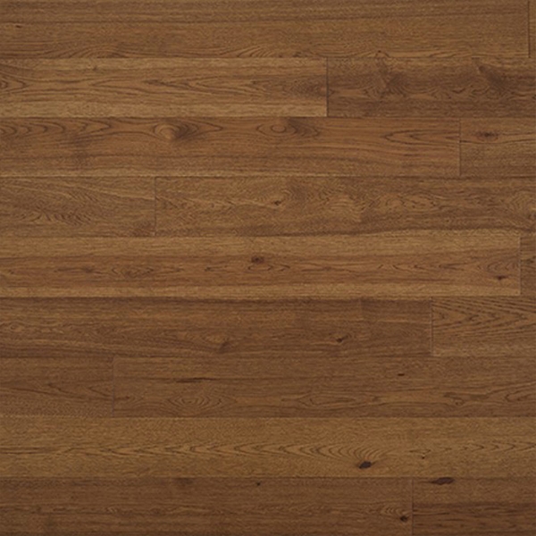 Picture of Chesapeake Flooring - Terra Nova Frontier