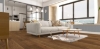 Picture of Chesapeake Flooring - Terra Nova Frontier