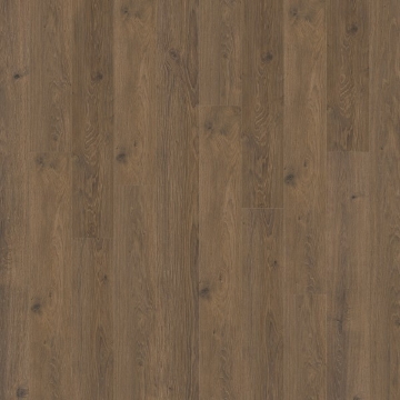 Picture of Chesapeake Flooring - Freedom Riverbed