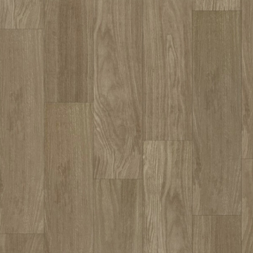 Picture of Chesapeake Flooring - Ameriscape 6 Plank Scout