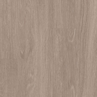 Picture of Shaw Contract - Sherburn Sanctuary