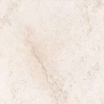 Picture of Cerdomus - Tibur 16 x 16 Bianco