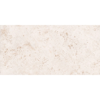 Picture of Cerdomus - Tibur 8 x 16 Bianco